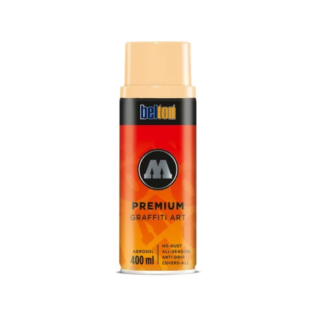 Belton Premium 400 ml