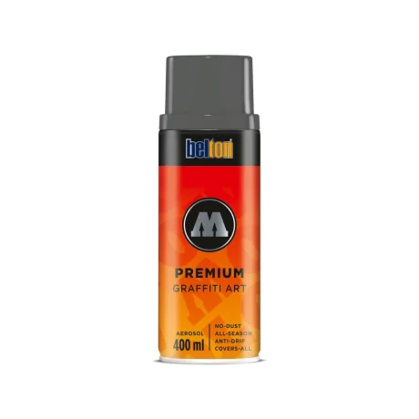 Belton Premium 400 ml
