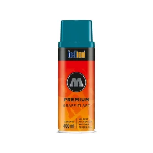 Belton Premium 400 ml