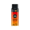 Belton Premium 400 ml
