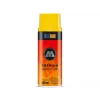 Belton Premium 400 ml