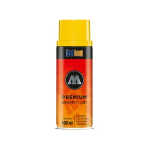 Belton Premium 400 ml