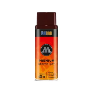 Belton Premium 400 ml