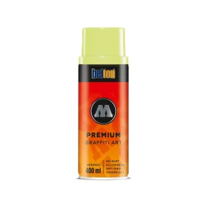 Belton Premium 400 ml