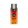 Belton Premium 400 ml