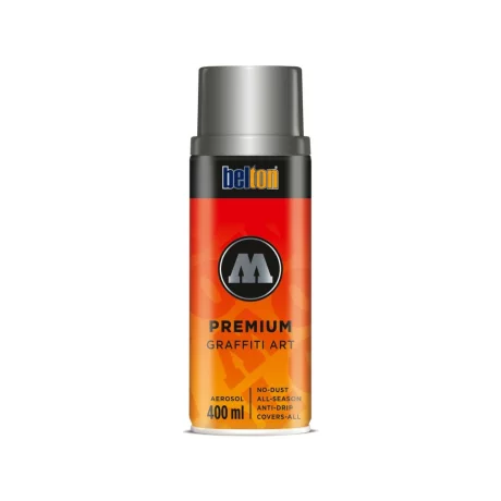 Belton Premium 400 ml