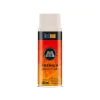 Belton Premium 400 ml