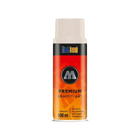 Belton Premium 400 ml