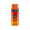 Belton Premium 400 ml