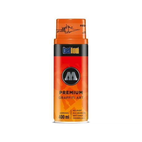 Belton Premium 400 ml