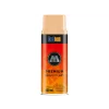 Belton Premium 400 ml