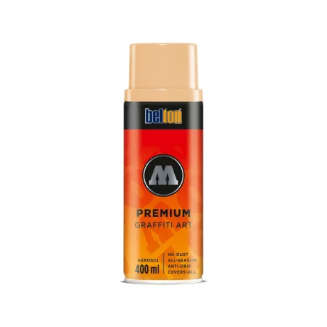 Belton Premium 400 ml