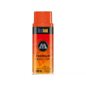 Belton Premium 400 ml