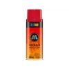 Belton Premium 400 ml