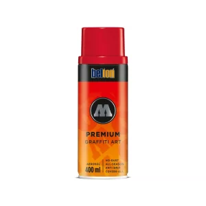 Belton Premium 400 ml