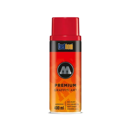 Belton Premium 400 ml