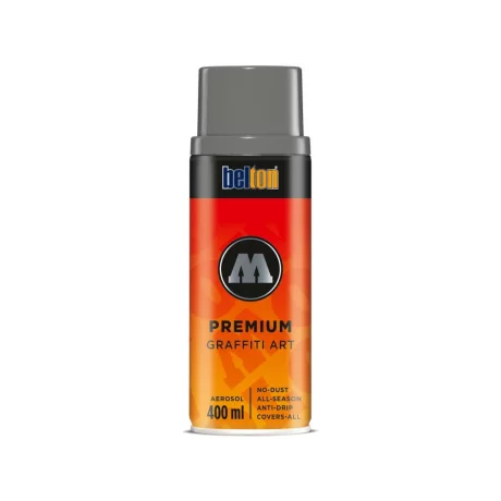 Belton Premium 400 ml