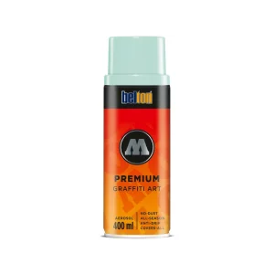 Belton Premium 400 ml
