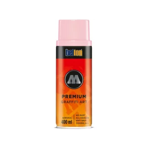 Belton Premium 400 ml