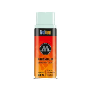 Belton Premium 400 ml