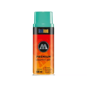 Belton Premium 400 ml