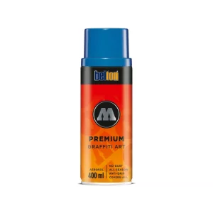 Belton Premium 400 ml