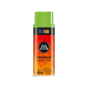 Belton Premium 400 ml