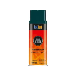Belton Premium 400 ml