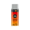 Belton Premium 400 ml