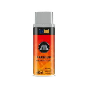 Belton Premium 400 ml