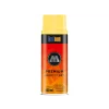 Belton Premium 400 ml