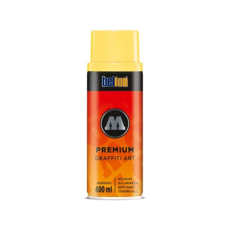 Belton Premium 400 ml