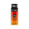 Belton Premium 400 ml