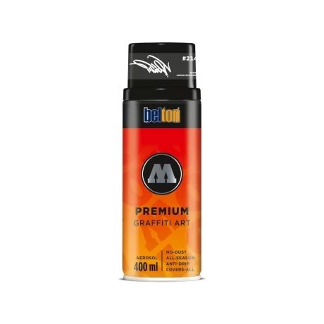 Belton Premium 400 ml