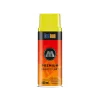 Belton Premium 400 ml