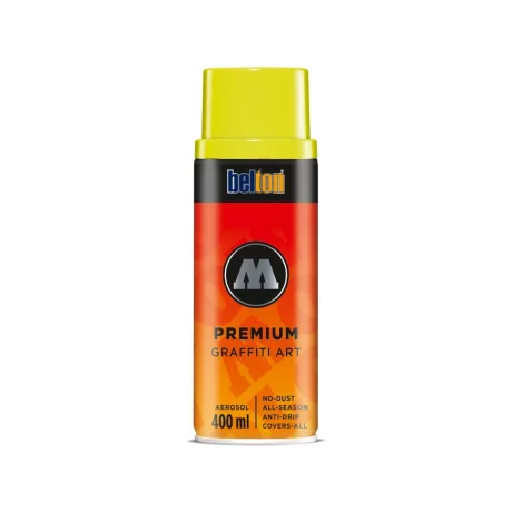 Belton Premium 400 ml