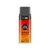 Belton Premium 400 ml