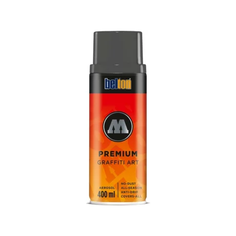 Belton Premium 400 ml