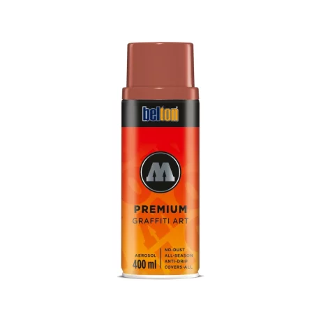 Belton Premium 400 ml
