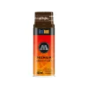 Belton Premium 400 ml