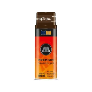Belton Premium 400 ml