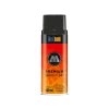 Belton Premium 400 ml