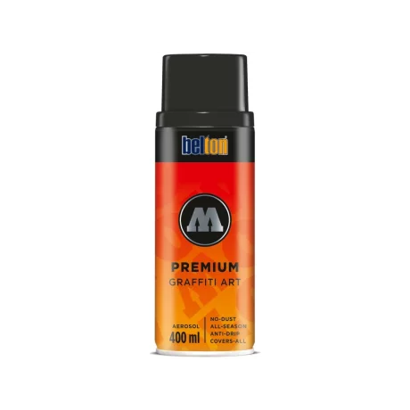 Belton Premium 400 ml