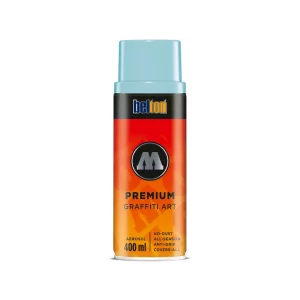 Belton Premium 400 ml