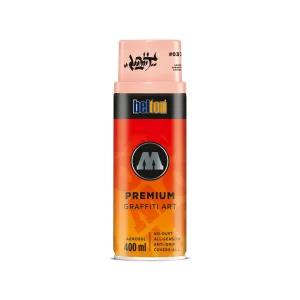 Belton Premium 400 ml