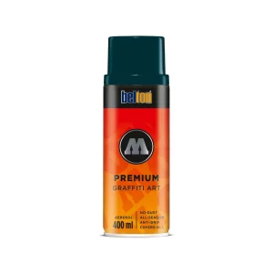 Belton Premium 400 ml