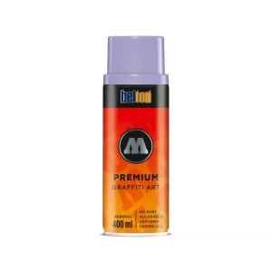 Belton Premium 400 ml