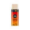 Belton Premium 400 ml