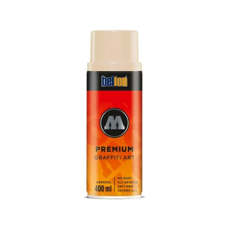 Belton Premium 400 ml
