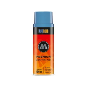 Belton Premium 400 ml